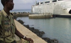 الأزمة القطرية تشعل منطقة القرن الإفريقي (مترجم)