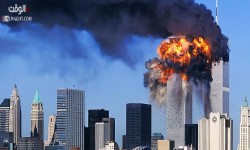 "فيتو سي آي إيه" تمنع الكشف عن كواليس الدور السعودي في أحداث 11 سبتمبر