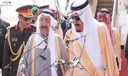الخلاف بين السعودية والكويت: العدوان على الشعب اليمني أفلس الأنظمة الخليجية!