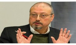 خاشقجي الرياض تحارب الإرهاب بمعاقبة الأبرياء!