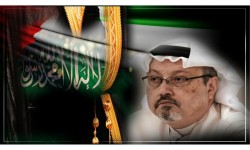 خاشقجي: السعودية تعمل تحت عباءات الإمارات