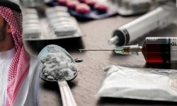 الأمن اللبناني يوقف أمير سعودي لحيازته مخدرات في مطار بيروت الدولي