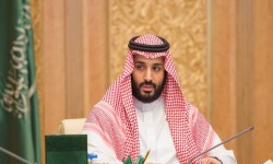 السعودية تطرح تفسيرا مثيرا عن هدف دبلوماسيتها تجاه روسيا