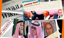 أبرز تسريبات "ويكيليكس" في عامين: التنصت الامريكي على الزعماء والفضائح السعودية