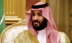 التغيير في هرم الحكم بالسعودية - توجه إصلاحي أم قبضة سلطوية؟