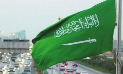 السلطات السعودية تعتقل «مناور النوب» و«راشد الشهري»