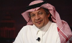 المملكة السعودية تستهدف جمع 750 بليون ريال من الخصخصة بعيداً عن أرامكو