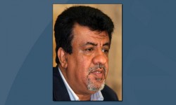 ابن سلمان وصراع المركز