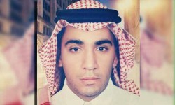 السعودية: منير آدم حكاية أخرى تفضح سيف الجلاد