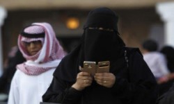 السعودية الكيان الذي أوشك أن يُنهي خدمته التاريخية