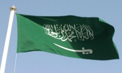 الرياض تحظر على أئمة الحرم الإساءة لليهود