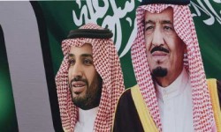 بمُناسبة الذّكرى 87 للعيد الوطني السّعودي: لماذا تأجّل انتقال العَرش إلى الأمير محمد بن سلمان؟
