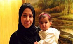 السلطات السعودية تستدعي الناشطة سمر بدوي للتحقيق