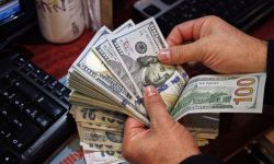 حرب الخليج تدفع المصرفيين للهرب نحو أسواق بديلة