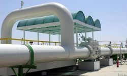 ما هو درع الصادرات السعودي؟ وماذا يعني استهدافه وإيقافه؟