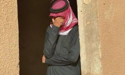 أسعار العقارات مرتفعة... وأسئلة تواجه وعود الإصلاح