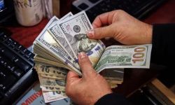 السلطات #السعودية تفقد 42 مليار دولار من احتياطياتها الأجنبية في شهرين