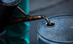 إيرادات النفط تتضاعف فيما الضرائب على حالها في السعودية