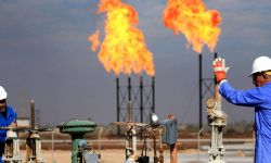 شركات النفط الصخري تهدد بمقاضاة السعودية بعد خسارتها المليارات