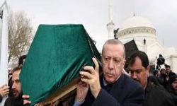 تصاعد التوتر في العلاقات بين الرياض وأنقرة