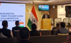 السفارة الهندية في السعودية تتدخل لإنقاذ أحد مواطنينا