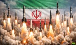 تكريس نفوذ طهران في هرمز يثير حفيظة الخلايجة