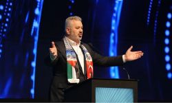 تفاصيل اعتقال السلطات السعودية مسؤولا تركيا في الحج