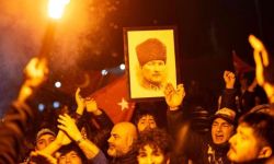 بوادر أزمة جديدة مع السعودية تداعيات مباراة السوبر التركي... مستمرة