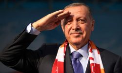 مليارات ابن سلمان تخرس أردوغان وتطيح بالعدالة التركية