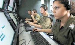 الصحف السعودية تفتح أبوابها للجيش الإسرائيلي لترويج روايته