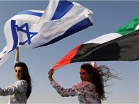 الفرق بين الأحلام الإسرائيلية والأوهام الخليجية