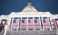 واشنطن ترغب بأن تدفع الدول العربية تكاليف العملية ضد إيران