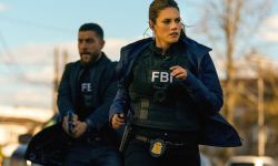 FBI يوجيه تهمة التجسس لجاسوس سعودي