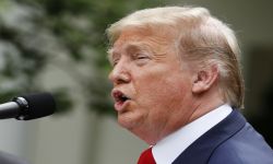 لماذا يحتفل ابن سلمان بفوز ترامب في الانتخابات الأمريكية