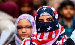 نشوة سعودية بانتصار ترامب في الانتخابات.. ما سر الاحتفاء غير المسبوق؟