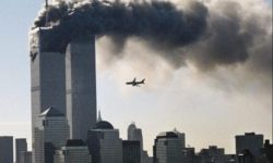 أميركا والسعودية.. بين البلدين ما صنعت هجمات 11 سبتمبر