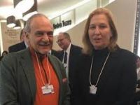 كيف يقرأ المراهنون على حماية أميركا والمطبعون مع العدو الصهيوني... الحدث الأفغاني!؟....(2)