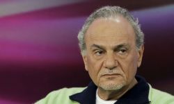 تركي الفيصل يكذب نفسه عن أسامة بن لادن في كتابه "الملف الأفغاني"