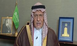 رغبة مشتركة في تواصل العمل بين قيادات السعودية وإيران