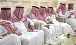 “مجتهد”: تذمر بالعائلة المالكة بالسعودية بسبب مظاهر التصهين داخل البلاد