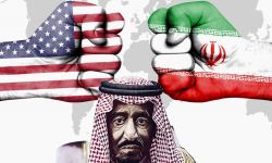 حرب الخليج كشفت مأزق السعودية وضاعفت الضغوط على ابن سلمان
