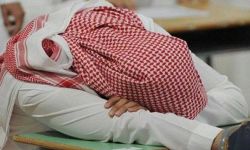 مأزق أعراب الخليج وآفاق العلاقة مع إيران