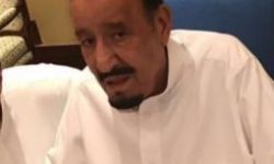 الملك سلمان بن عبدالعزيز مصاب بسرطان البروستاتا
