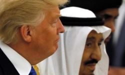 لماذا تتجه العلاقات السعودية الأمريكية إلى الفتور؟
