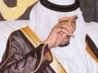 السعودية تعترف بضعفها العسكري