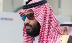 السعودية تحت الحصار.. هل المملكة في طريقها للانهيار؟