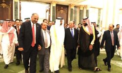 صنعاء تنهي 11 عاماً من الاستثمار السعودي - الإماراتي