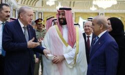 الباحث عن مال السعودية هل سيطلق رصاصةً من أجلها