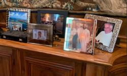 كيف أصبح القواد جيفري إبستين مستشاراً لابن سلمان