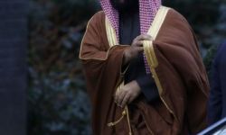 الإعدامات الاخيرة تؤكد تآكل حقوق الإنسان في السعودية